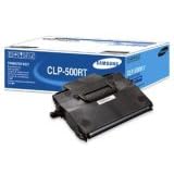 Samsung CLP-500RT/SEE colour laser printer transfer belt kit CLP-500RT ( CLP500 CLP 500 CLP 550 CLP550 CLP550N CLP 550N CLP500N CLP 500N CLP500RT CLP500RT/SEE )