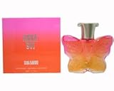 アナスイ スイラブ 30ml (EDT-SP)