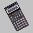 Canon F-502 Scientific Calculator