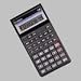 Canon Scientific-Statistical Calculator