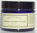 Naturopathica Hydrating Antioxidant Mask 1.7 FL OZ