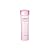 コーセー エスプリークプレシャス ライブチャージローション 200ml