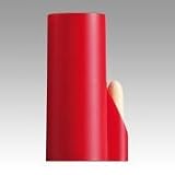 ��������Ʋ ZIG�ݥ������ޥ�WET-WIPE/�֥�å��ܡ��ɷָ���(����6m/m)���֡� PMA-