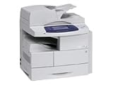 Workcentre 4260 Pagepk Mfp Mono P/c/s Enet Network 55PPM