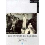 "Enfants du Paradis" (BFI Film Classics)