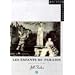 "Enfants du Paradis" (BFI Film Classics)