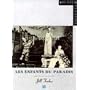 "Enfants du Paradis" (BFI Film Classics)