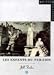 "Enfants du Paradis" (BFI Film Classics)