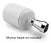 SF100 SHOWER WATER FILTER - PENTAIR WATER - OMNI