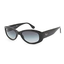 Ray Ban RB 4135 Black (rb4135-6018g)