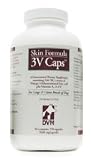 3V Caps Skin Formula Lge/Giant 250 caps