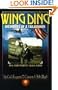 Wing Ding: Memories of a Tail Gunner