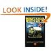 Wing Ding: Memories of a Tail Gunner