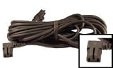 Review Kirby  / Genuine Kirby Generation 4 Cord (Dark Gray)