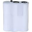 Ultralast UL-511 Cordless Phone Battery for Panasonic HHR-P511 Equivalent