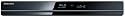 Samsung BD-P1600 1080p Blu-ray Disc Player
