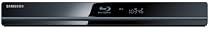 Samsung BD-P1600 1080p Blu-ray Disc Player