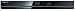 Samsung BD-P1600 1080p Blu-ray Disc Player