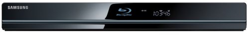 Where to buy Samsung BD-P1600 1080p Blu-ray Disc Player