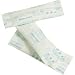 Fantasea 11189 Moisture Absorbing Silica Gel - 3 Pack