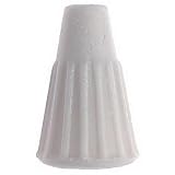 read full review Carlon High Temperature Porcelain Wire Connector, HI-5
