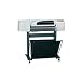 Designjet 510 Dye 24IN 2400X1200DPI 160MB USB/par Printer