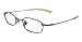 Nike Flexon 4619 Men's and Women's Eyeglasses