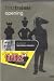 The French Defense DVD Chess Opening Software