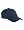 Navy/Stone