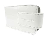 IR-300HK: Olympus IR-300 Custom Case with Strap from Hong Kong