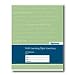 Books : Kolb Learning Style Inventory (Pack of 10 Booklets)