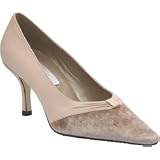 Coloriffics Ladies Alexis Pumps by Coloriffics