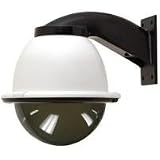 Videolarm FusionDome IFDW8TF - Camera indoor dome - tinted