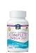 Complete Omega 3.6.9 - Lemon - 180 - Softgel