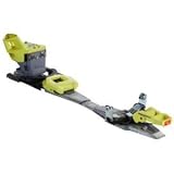 Product details for Dynafit TLT Vertical FT Binding