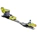 SportingGoods: Small picture for Dynafit TLT Vertical FT Binding