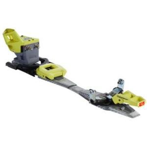 SportingGoods: Dynafit TLT Vertical FT Binding