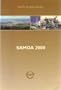 Samoa 2000: Building on recent reforms (Pacific studies series)