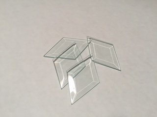 1.5x2.5