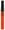 Shiseido The Makeup Lip Gloss G12 Mango Passion