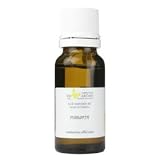 ���B�E�A���[���@�G�b�Z���V�����I�C���E���[�Y�}���[15ml