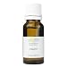���B�E�A���[���@�G�b�Z���V�����I�C���E���[�Y�}���[15ml