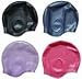 Suchen : Zoggs Ultra-Fit Cap Badekappe