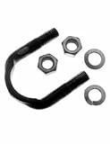 Dorman HELP! 81008  U-Joint Repair Kit