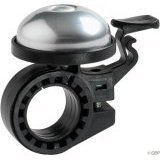 Mirrycle Incredibell Triple Silver 138307/BE1079