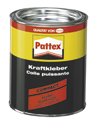 Eigenschaften HENKEL  / Pattex Compact 625G
