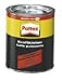 Pattex Compact 625G
