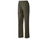 Adidas D S Firebird TP Women`s Pants - Cherry Pink / Light Blue