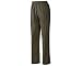 Adidas D S Firebird TP Women`s Pants - Cherry Pink / Light Blue