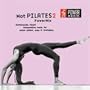 Mat Pilates PowerMix 2